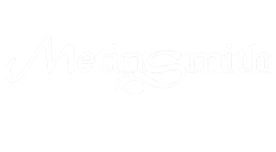 Metinsmith-官方中文网